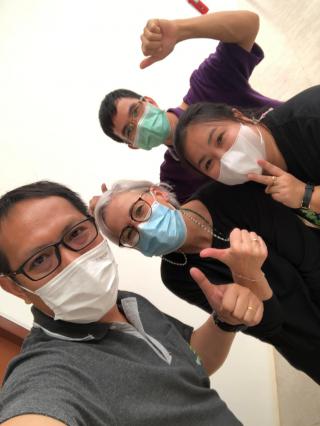 22. โครงการพัฒนาทักษะจัดกระบวนการเรียนรู้เชิงรุก Active Learning (วิจัยเชิงปฏิบัติการ) สำหรับนักศึกษาทุนครูรัก(ษ์)ถิ่น รหัส 63