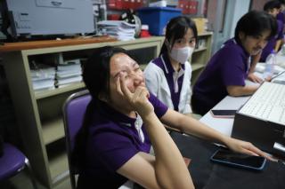 18. การอบรมเชิงปฏิบัติการ "ช่างไฟฟ้าเบื้องต้นสำหรับครูในโรงเรียนพื้นที่ห่างไกล และการบูรณาการเรียนการสอนสาระการเรียนรู้วิทยาศาสตร์”  วันที่ 27 มีนาคม 2566