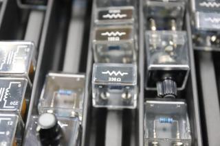 41. การอบรมเชิงปฏิบัติการ "ช่างไฟฟ้าเบื้องต้นสำหรับครูในโรงเรียนพื้นที่ห่างไกล และการบูรณาการเรียนการสอนสาระการเรียนรู้วิทยาศาสตร์”  วันที่ 27 มีนาคม 2566