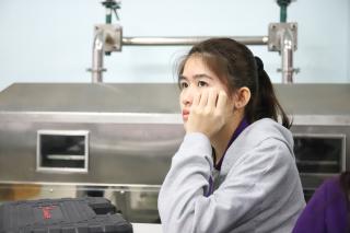 81. การอบรมเชิงปฏิบัติการ "ช่างไฟฟ้าเบื้องต้นสำหรับครูในโรงเรียนพื้นที่ห่างไกล และการบูรณาการเรียนการสอนสาระการเรียนรู้วิทยาศาสตร์”  วันที่ 27 มีนาคม 2566