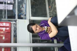 133. การอบรมเชิงปฏิบัติการ "ช่างไฟฟ้าเบื้องต้นสำหรับครูในโรงเรียนพื้นที่ห่างไกล และการบูรณาการเรียนการสอนสาระการเรียนรู้วิทยาศาสตร์”  วันที่ 27 มีนาคม 2566