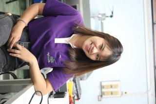 134. การอบรมเชิงปฏิบัติการ "ช่างไฟฟ้าเบื้องต้นสำหรับครูในโรงเรียนพื้นที่ห่างไกล และการบูรณาการเรียนการสอนสาระการเรียนรู้วิทยาศาสตร์”  วันที่ 27 มีนาคม 2566