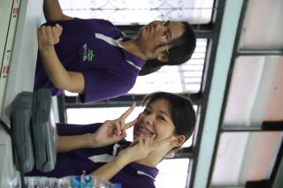 138. การอบรมเชิงปฏิบัติการ "ช่างไฟฟ้าเบื้องต้นสำหรับครูในโรงเรียนพื้นที่ห่างไกล และการบูรณาการเรียนการสอนสาระการเรียนรู้วิทยาศาสตร์”  วันที่ 27 มีนาคม 2566