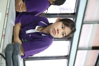 139. การอบรมเชิงปฏิบัติการ "ช่างไฟฟ้าเบื้องต้นสำหรับครูในโรงเรียนพื้นที่ห่างไกล และการบูรณาการเรียนการสอนสาระการเรียนรู้วิทยาศาสตร์”  วันที่ 27 มีนาคม 2566