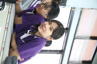 140. การอบรมเชิงปฏิบัติการ "ช่างไฟฟ้าเบื้องต้นสำหรับครูในโรงเรียนพื้นที่ห่างไกล และการบูรณาการเรียนการสอนสาระการเรียนรู้วิทยาศาสตร์”  วันที่ 27 มีนาคม 2566