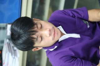 141. การอบรมเชิงปฏิบัติการ "ช่างไฟฟ้าเบื้องต้นสำหรับครูในโรงเรียนพื้นที่ห่างไกล และการบูรณาการเรียนการสอนสาระการเรียนรู้วิทยาศาสตร์”  วันที่ 27 มีนาคม 2566