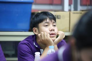 146. การอบรมเชิงปฏิบัติการ "ช่างไฟฟ้าเบื้องต้นสำหรับครูในโรงเรียนพื้นที่ห่างไกล และการบูรณาการเรียนการสอนสาระการเรียนรู้วิทยาศาสตร์”  วันที่ 27 มีนาคม 2566