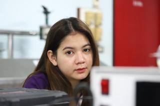 150. การอบรมเชิงปฏิบัติการ "ช่างไฟฟ้าเบื้องต้นสำหรับครูในโรงเรียนพื้นที่ห่างไกล และการบูรณาการเรียนการสอนสาระการเรียนรู้วิทยาศาสตร์”  วันที่ 27 มีนาคม 2566