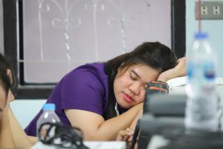 155. การอบรมเชิงปฏิบัติการ "ช่างไฟฟ้าเบื้องต้นสำหรับครูในโรงเรียนพื้นที่ห่างไกล และการบูรณาการเรียนการสอนสาระการเรียนรู้วิทยาศาสตร์”  วันที่ 27 มีนาคม 2566