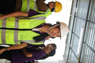 188. การอบรมเชิงปฏิบัติการ "ช่างไฟฟ้าเบื้องต้นสำหรับครูในโรงเรียนพื้นที่ห่างไกล และการบูรณาการเรียนการสอนสาระการเรียนรู้วิทยาศาสตร์”  วันที่ 27 มีนาคม 2566