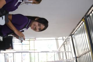 204. การอบรมเชิงปฏิบัติการ "ช่างไฟฟ้าเบื้องต้นสำหรับครูในโรงเรียนพื้นที่ห่างไกล และการบูรณาการเรียนการสอนสาระการเรียนรู้วิทยาศาสตร์”  วันที่ 27 มีนาคม 2566