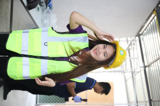 206. การอบรมเชิงปฏิบัติการ "ช่างไฟฟ้าเบื้องต้นสำหรับครูในโรงเรียนพื้นที่ห่างไกล และการบูรณาการเรียนการสอนสาระการเรียนรู้วิทยาศาสตร์”  วันที่ 27 มีนาคม 2566