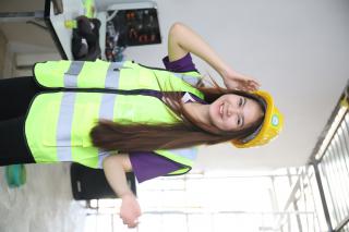 207. การอบรมเชิงปฏิบัติการ "ช่างไฟฟ้าเบื้องต้นสำหรับครูในโรงเรียนพื้นที่ห่างไกล และการบูรณาการเรียนการสอนสาระการเรียนรู้วิทยาศาสตร์”  วันที่ 27 มีนาคม 2566