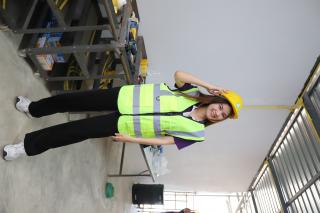 208. การอบรมเชิงปฏิบัติการ "ช่างไฟฟ้าเบื้องต้นสำหรับครูในโรงเรียนพื้นที่ห่างไกล และการบูรณาการเรียนการสอนสาระการเรียนรู้วิทยาศาสตร์”  วันที่ 27 มีนาคม 2566