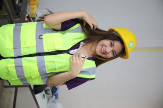 209. การอบรมเชิงปฏิบัติการ "ช่างไฟฟ้าเบื้องต้นสำหรับครูในโรงเรียนพื้นที่ห่างไกล และการบูรณาการเรียนการสอนสาระการเรียนรู้วิทยาศาสตร์”  วันที่ 27 มีนาคม 2566