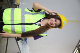 210. การอบรมเชิงปฏิบัติการ "ช่างไฟฟ้าเบื้องต้นสำหรับครูในโรงเรียนพื้นที่ห่างไกล และการบูรณาการเรียนการสอนสาระการเรียนรู้วิทยาศาสตร์”  วันที่ 27 มีนาคม 2566