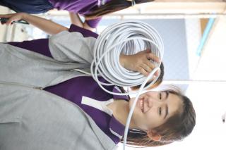 213. การอบรมเชิงปฏิบัติการ "ช่างไฟฟ้าเบื้องต้นสำหรับครูในโรงเรียนพื้นที่ห่างไกล และการบูรณาการเรียนการสอนสาระการเรียนรู้วิทยาศาสตร์”  วันที่ 27 มีนาคม 2566