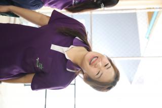 214. การอบรมเชิงปฏิบัติการ "ช่างไฟฟ้าเบื้องต้นสำหรับครูในโรงเรียนพื้นที่ห่างไกล และการบูรณาการเรียนการสอนสาระการเรียนรู้วิทยาศาสตร์”  วันที่ 27 มีนาคม 2566