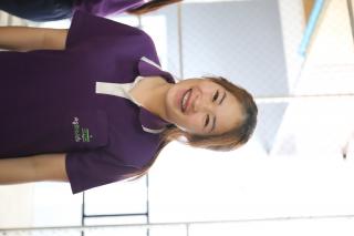 215. การอบรมเชิงปฏิบัติการ "ช่างไฟฟ้าเบื้องต้นสำหรับครูในโรงเรียนพื้นที่ห่างไกล และการบูรณาการเรียนการสอนสาระการเรียนรู้วิทยาศาสตร์”  วันที่ 27 มีนาคม 2566