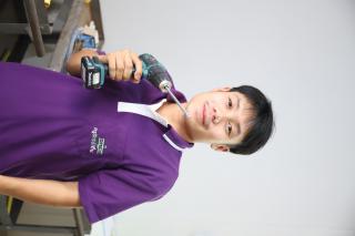 222. การอบรมเชิงปฏิบัติการ "ช่างไฟฟ้าเบื้องต้นสำหรับครูในโรงเรียนพื้นที่ห่างไกล และการบูรณาการเรียนการสอนสาระการเรียนรู้วิทยาศาสตร์”  วันที่ 27 มีนาคม 2566