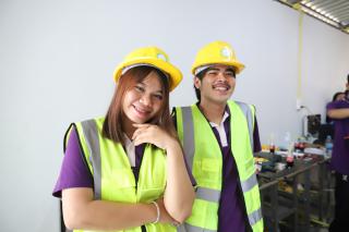 251. การอบรมเชิงปฏิบัติการ "ช่างไฟฟ้าเบื้องต้นสำหรับครูในโรงเรียนพื้นที่ห่างไกล และการบูรณาการเรียนการสอนสาระการเรียนรู้วิทยาศาสตร์”  วันที่ 27 มีนาคม 2566