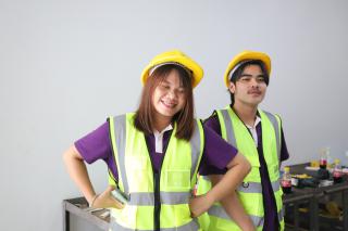 255. การอบรมเชิงปฏิบัติการ "ช่างไฟฟ้าเบื้องต้นสำหรับครูในโรงเรียนพื้นที่ห่างไกล และการบูรณาการเรียนการสอนสาระการเรียนรู้วิทยาศาสตร์”  วันที่ 27 มีนาคม 2566