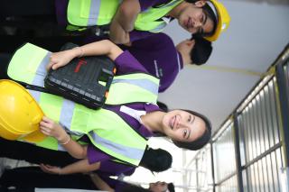 260. การอบรมเชิงปฏิบัติการ "ช่างไฟฟ้าเบื้องต้นสำหรับครูในโรงเรียนพื้นที่ห่างไกล และการบูรณาการเรียนการสอนสาระการเรียนรู้วิทยาศาสตร์”  วันที่ 27 มีนาคม 2566