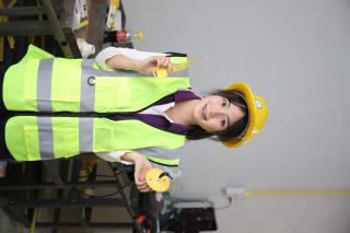 271. การอบรมเชิงปฏิบัติการ "ช่างไฟฟ้าเบื้องต้นสำหรับครูในโรงเรียนพื้นที่ห่างไกล และการบูรณาการเรียนการสอนสาระการเรียนรู้วิทยาศาสตร์”  วันที่ 27 มีนาคม 2566