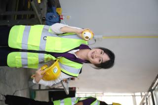 272. การอบรมเชิงปฏิบัติการ "ช่างไฟฟ้าเบื้องต้นสำหรับครูในโรงเรียนพื้นที่ห่างไกล และการบูรณาการเรียนการสอนสาระการเรียนรู้วิทยาศาสตร์”  วันที่ 27 มีนาคม 2566