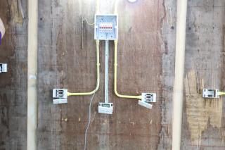 290. การอบรมเชิงปฏิบัติการ "ช่างไฟฟ้าเบื้องต้นสำหรับครูในโรงเรียนพื้นที่ห่างไกล และการบูรณาการเรียนการสอนสาระการเรียนรู้วิทยาศาสตร์”  วันที่ 27 มีนาคม 2566