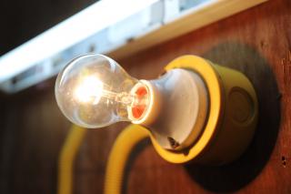 305. การอบรมเชิงปฏิบัติการ "ช่างไฟฟ้าเบื้องต้นสำหรับครูในโรงเรียนพื้นที่ห่างไกล และการบูรณาการเรียนการสอนสาระการเรียนรู้วิทยาศาสตร์”  วันที่ 27 มีนาคม 2566