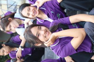 330. การอบรมเชิงปฏิบัติการ "ช่างไฟฟ้าเบื้องต้นสำหรับครูในโรงเรียนพื้นที่ห่างไกล และการบูรณาการเรียนการสอนสาระการเรียนรู้วิทยาศาสตร์”  วันที่ 27 มีนาคม 2566