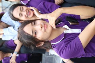 331. การอบรมเชิงปฏิบัติการ "ช่างไฟฟ้าเบื้องต้นสำหรับครูในโรงเรียนพื้นที่ห่างไกล และการบูรณาการเรียนการสอนสาระการเรียนรู้วิทยาศาสตร์”  วันที่ 27 มีนาคม 2566