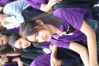 332. การอบรมเชิงปฏิบัติการ "ช่างไฟฟ้าเบื้องต้นสำหรับครูในโรงเรียนพื้นที่ห่างไกล และการบูรณาการเรียนการสอนสาระการเรียนรู้วิทยาศาสตร์”  วันที่ 27 มีนาคม 2566