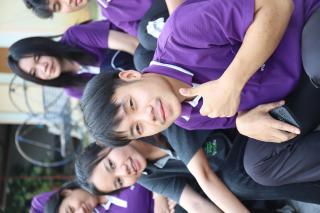 333. การอบรมเชิงปฏิบัติการ "ช่างไฟฟ้าเบื้องต้นสำหรับครูในโรงเรียนพื้นที่ห่างไกล และการบูรณาการเรียนการสอนสาระการเรียนรู้วิทยาศาสตร์”  วันที่ 27 มีนาคม 2566