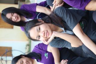 334. การอบรมเชิงปฏิบัติการ "ช่างไฟฟ้าเบื้องต้นสำหรับครูในโรงเรียนพื้นที่ห่างไกล และการบูรณาการเรียนการสอนสาระการเรียนรู้วิทยาศาสตร์”  วันที่ 27 มีนาคม 2566