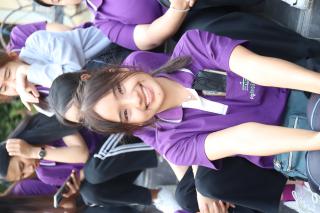 337. การอบรมเชิงปฏิบัติการ "ช่างไฟฟ้าเบื้องต้นสำหรับครูในโรงเรียนพื้นที่ห่างไกล และการบูรณาการเรียนการสอนสาระการเรียนรู้วิทยาศาสตร์”  วันที่ 27 มีนาคม 2566