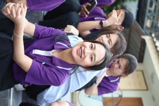 338. การอบรมเชิงปฏิบัติการ "ช่างไฟฟ้าเบื้องต้นสำหรับครูในโรงเรียนพื้นที่ห่างไกล และการบูรณาการเรียนการสอนสาระการเรียนรู้วิทยาศาสตร์”  วันที่ 27 มีนาคม 2566