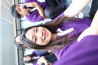 345. การอบรมเชิงปฏิบัติการ "ช่างไฟฟ้าเบื้องต้นสำหรับครูในโรงเรียนพื้นที่ห่างไกล และการบูรณาการเรียนการสอนสาระการเรียนรู้วิทยาศาสตร์”  วันที่ 27 มีนาคม 2566