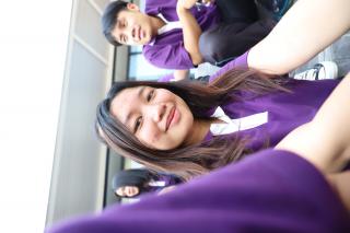 346. การอบรมเชิงปฏิบัติการ "ช่างไฟฟ้าเบื้องต้นสำหรับครูในโรงเรียนพื้นที่ห่างไกล และการบูรณาการเรียนการสอนสาระการเรียนรู้วิทยาศาสตร์”  วันที่ 27 มีนาคม 2566