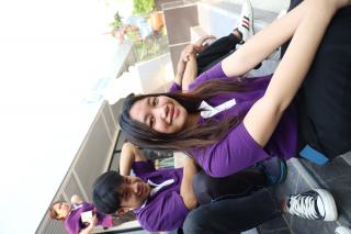 347. การอบรมเชิงปฏิบัติการ "ช่างไฟฟ้าเบื้องต้นสำหรับครูในโรงเรียนพื้นที่ห่างไกล และการบูรณาการเรียนการสอนสาระการเรียนรู้วิทยาศาสตร์”  วันที่ 27 มีนาคม 2566