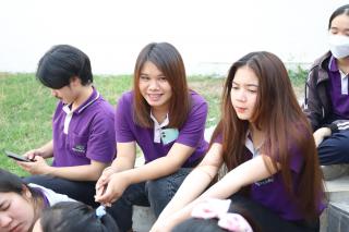 352. การอบรมเชิงปฏิบัติการ "ช่างไฟฟ้าเบื้องต้นสำหรับครูในโรงเรียนพื้นที่ห่างไกล และการบูรณาการเรียนการสอนสาระการเรียนรู้วิทยาศาสตร์”  วันที่ 27 มีนาคม 2566