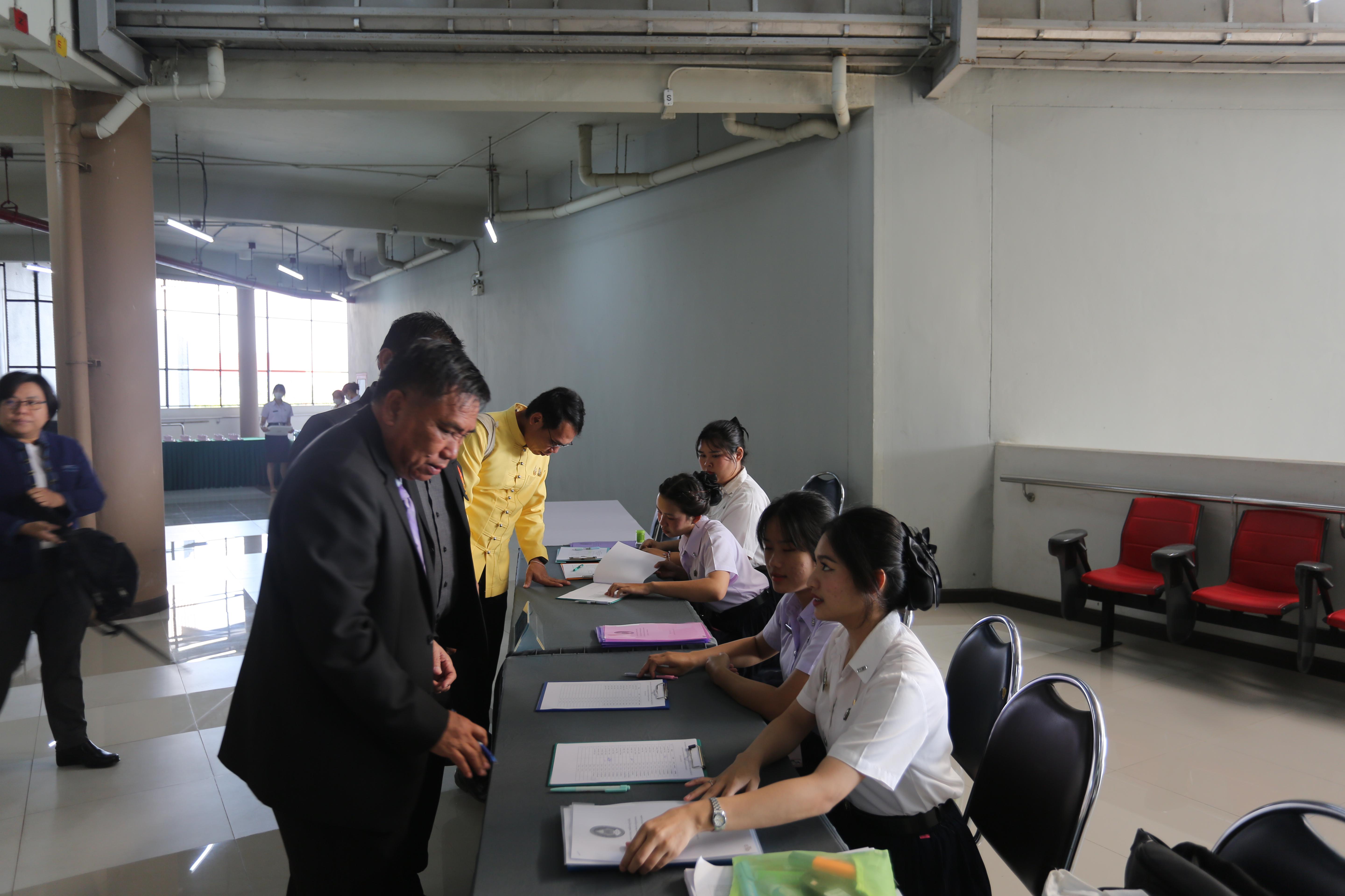 1. 26 ม.ค. 2568 การประชุมภาคีเครือข่ายครูรัก(ษ์)ถิ่น (ครั้งที่ 2) ในสังกัด สพป.พิษณุโลก เขต 2, สพป.พิษณุโลก เขต 3, สพป.เพชรบูรณ์ เขต 1, สพป.เพชรบูรณ์ เขต 2,สพป.เพชรบูรณ์ เขต 3 และสพป.อุตรดิตถ์ เขต 2