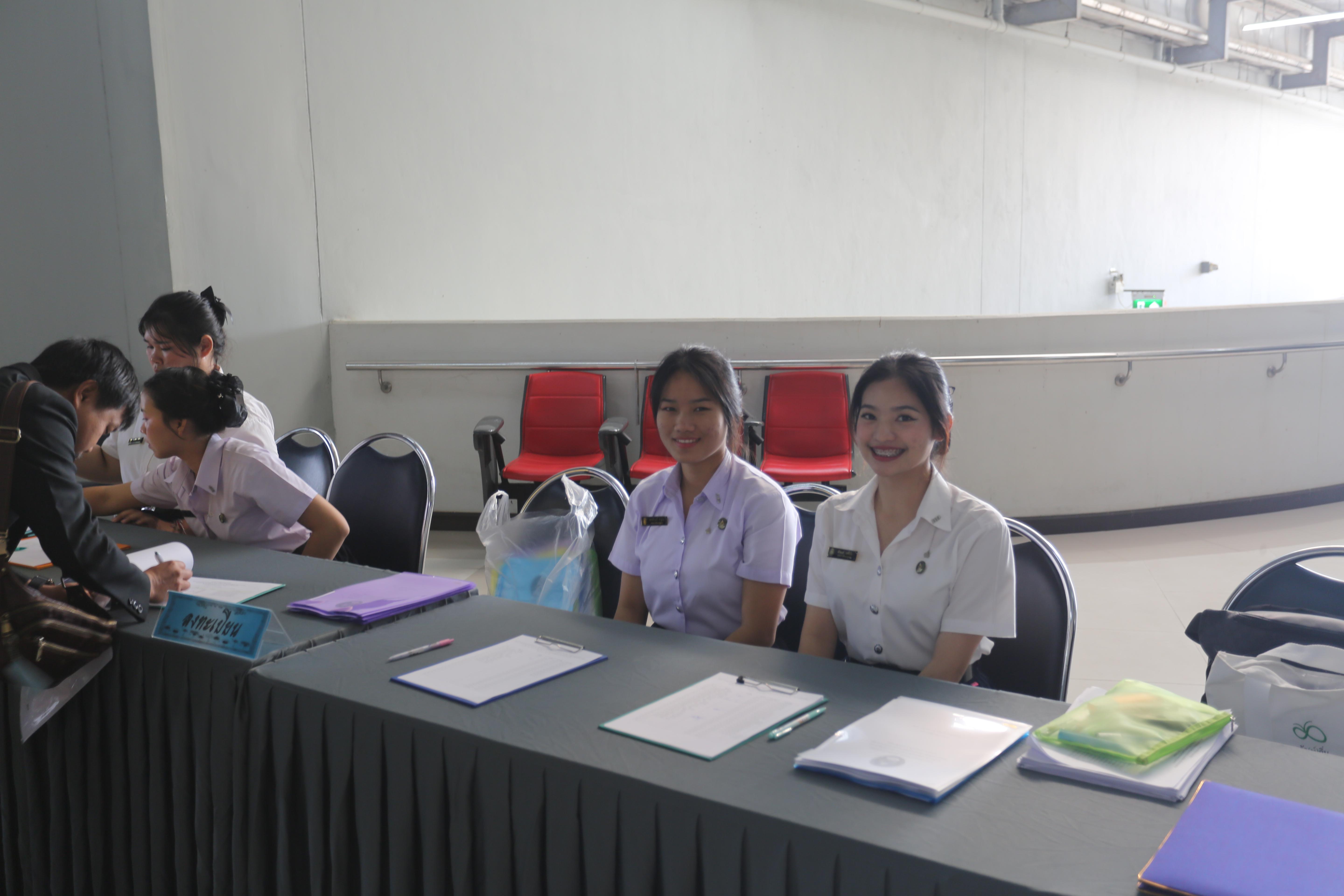 2. 26 ม.ค. 2568 การประชุมภาคีเครือข่ายครูรัก(ษ์)ถิ่น (ครั้งที่ 2) ในสังกัด สพป.พิษณุโลก เขต 2, สพป.พิษณุโลก เขต 3, สพป.เพชรบูรณ์ เขต 1, สพป.เพชรบูรณ์ เขต 2,สพป.เพชรบูรณ์ เขต 3 และสพป.อุตรดิตถ์ เขต 2