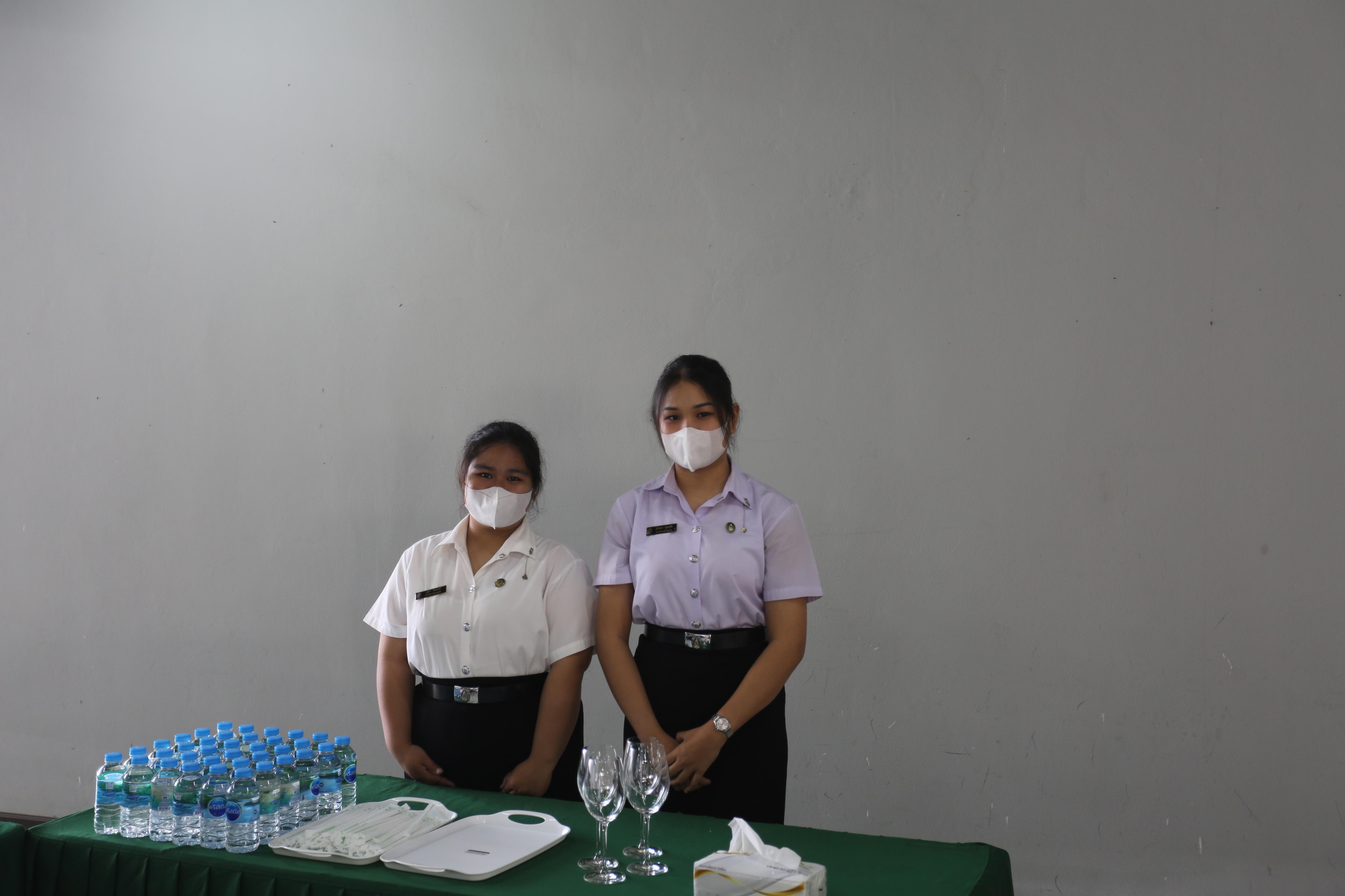 3. 26 ม.ค. 2568 การประชุมภาคีเครือข่ายครูรัก(ษ์)ถิ่น (ครั้งที่ 2) ในสังกัด สพป.พิษณุโลก เขต 2, สพป.พิษณุโลก เขต 3, สพป.เพชรบูรณ์ เขต 1, สพป.เพชรบูรณ์ เขต 2,สพป.เพชรบูรณ์ เขต 3 และสพป.อุตรดิตถ์ เขต 2