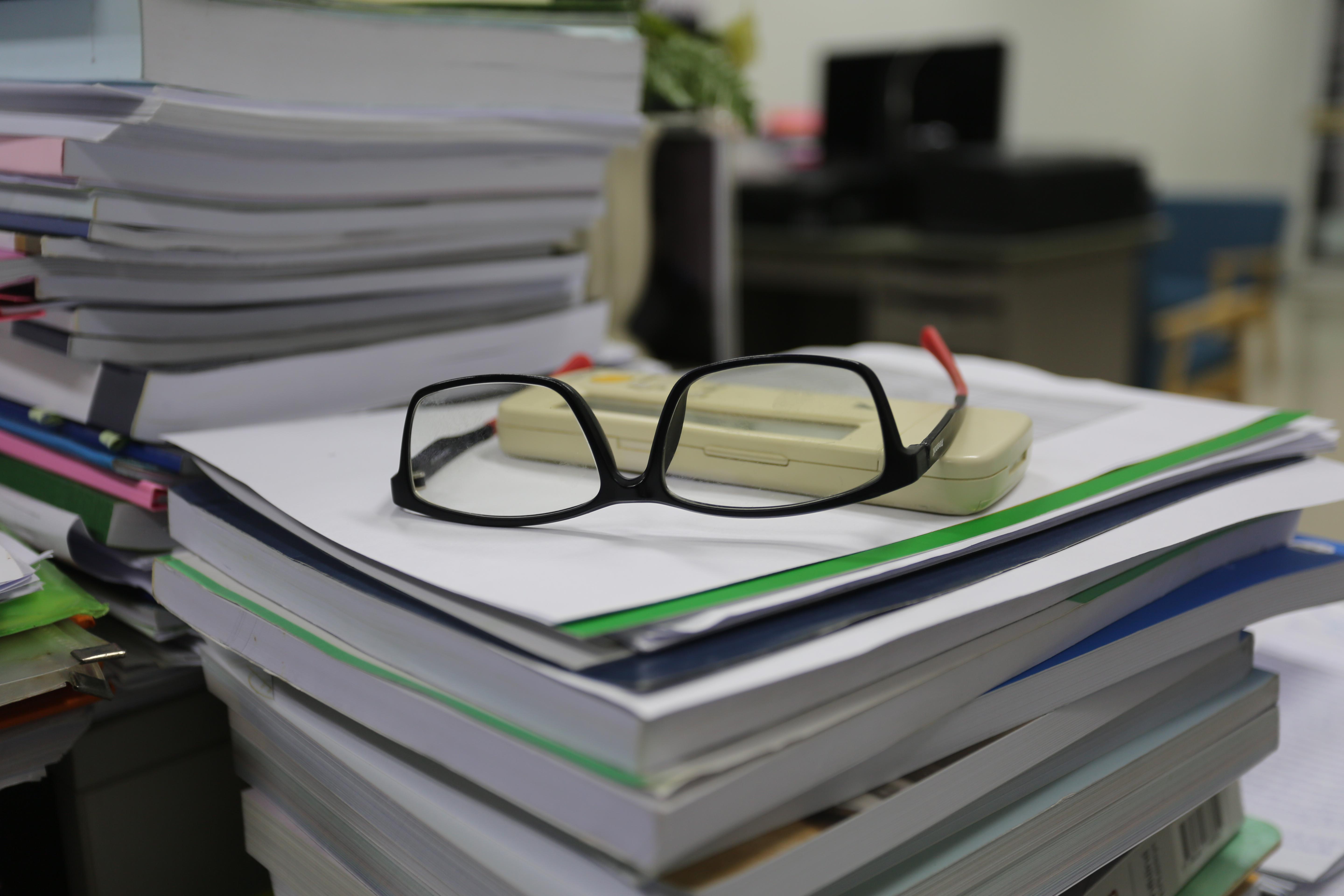 1. เก็บตกกิจกรรมค่ายบูรณาการฯ โรงเรียนบ้านโนนม่วง วันที่ 6 ก.ย. 2568