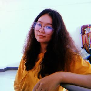 ผลงานนักเขียนนามปากกา ..นาจาตะวัน..